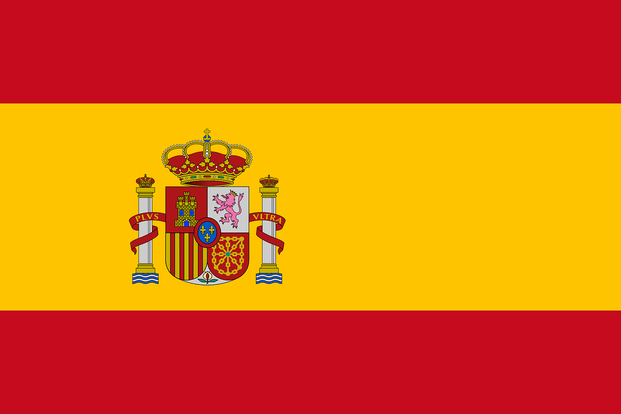 ESflag