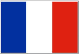 French Flag