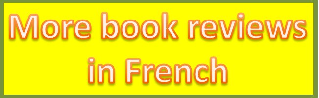 Recensioni francese