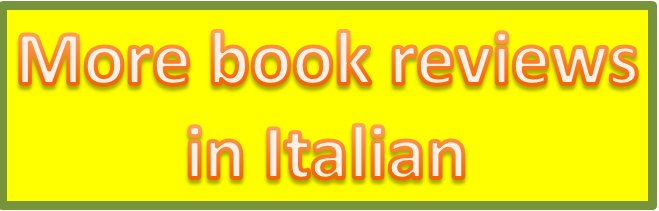 Recensioni in italiano